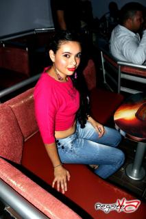Foto 147 de Sapce ( Alkilados - Alberto Stylee ) en Space Menga, Cali