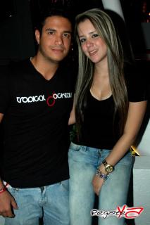 Foto 17 de Noviembre 24 del 2012 en Tropical Cocktails Cali, Cali