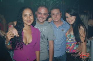 Foto 12 de Discoteca Luxury 12 de Enero en Discoteca Luxury Medellin, Medellín