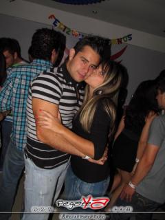 Foto 37 de Enero 21 Aqui Te Quiero Ver en Aqui Te Quiero Ver Manizales, Manizales