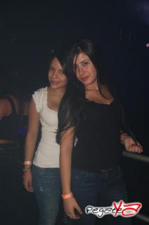 Foto 32 de Prizma 18 de Feb en Prizma Discoteca Medellin, Medellín