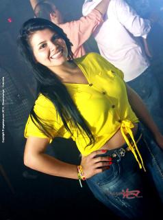Foto 18 de Fotos Discoteca Club Malabar Bucaramanga en Discoteca Malabar Bucaramanga, Bucaramanga