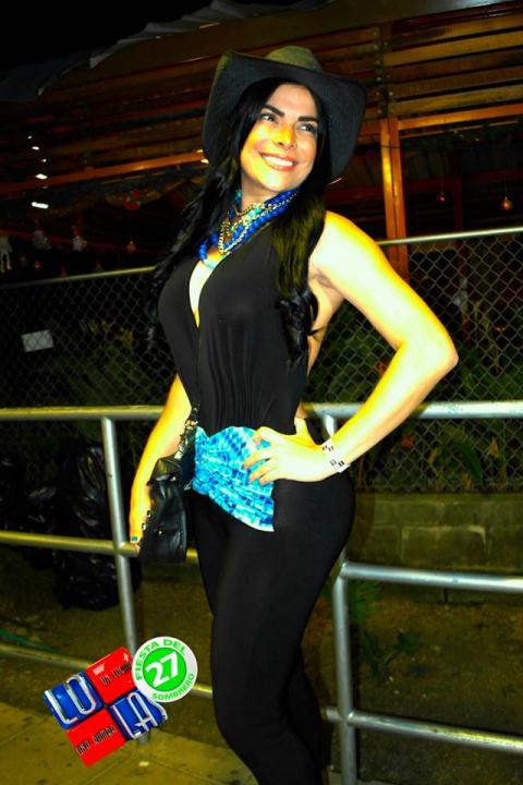 Foto 100 de Lolas Club - Feria de Cali 2014 en Lolas Club Menga Cali, Cali