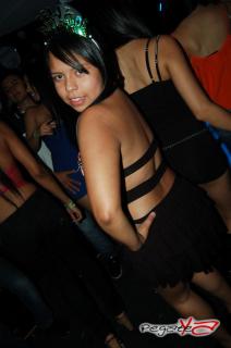Foto 13 de Discoteca Luxury 25 de Agosto en Discoteca Luxury Medellin, Medellín