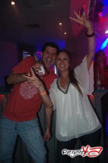 Foto 20 de Sixttina 28 de Enero de 2012 en Sixttina Discoteca
