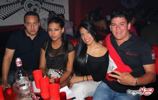 Foto 23 de Rancheeton - Marzo 29 2014 en Rancheton Cali, Cali