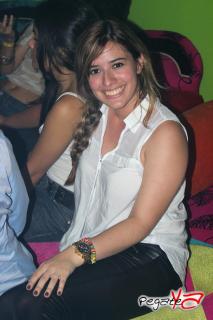 Foto 8 de Beautiful 80`s - Mayo 25 del 2012 en Beautiful 80`s Cali, Cali