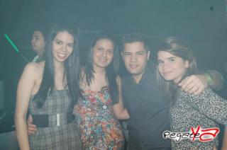 Foto 49 de Spazio44 10 de Marzo en SPAZIO 44 Club Discoteca Medellin, Medellín