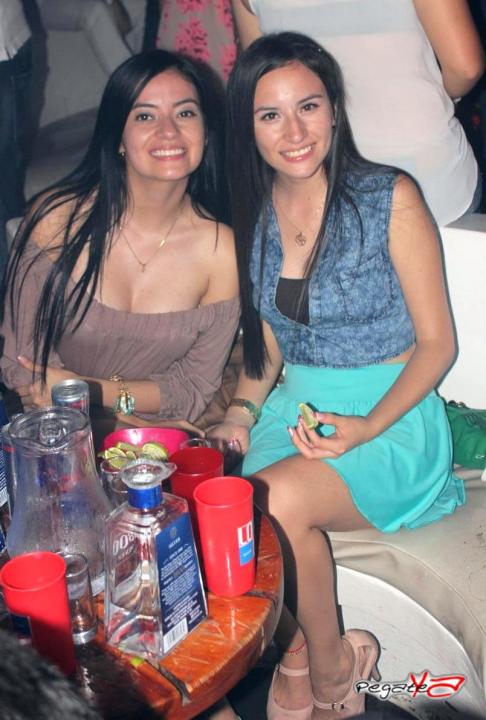 Foto 76 de Lolas Club - Oct 4 en Lolas Club Menga Cali, Cali