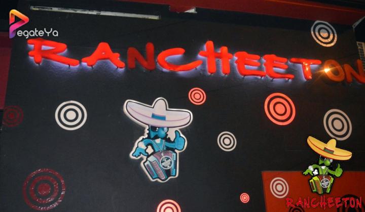 Foto 17 de Rancheeton - 1er FDS Oct 2015 en Rancheton Cali, Cali