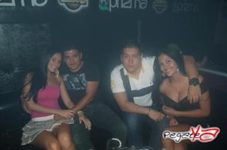 Foto 62 de Prizma 4 de Febrero de 2012 en Prizma Discoteca Medellin, Medellín
