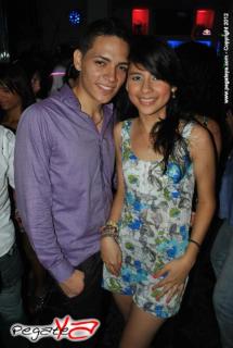 Foto 16 de taboo 20 y 21 de abril de 2012 en Discoteca Taboo Cartagena, Cartagena