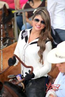 Foto 3 de Cabalgata Feria de Cali en Cabalgata Feria de Cali, Cali