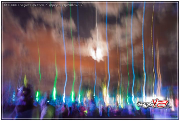 Foto 127 de THE MYSTIC MUSIC FEST - Villavicencio en The Mystic Music Fest, Villavicencio