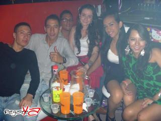 Foto 48 de Praga ((((( Sur ))))) Julio 20 del 2012 en Praga Sur, Cali