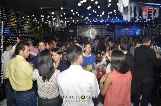 Foto 46 de Bling Bar Bucaramanga en Bar Bling Bucaramanga, Bucaramanga