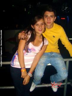 Foto 146 de Discoteca Prizma Medellin 2011 en Prizma Discoteca Medellin, Medellín
