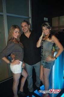 Foto 27 de AQUA 3 y 4 DE AGOSTO en Discoteca Aqua Medellin, Medellín