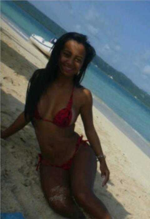 Foto 36 de venezolana traviesa en venezolana traviesa, Cúcuta
