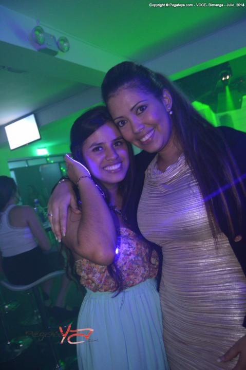 Foto 76 de Discoteca VOCE 26 de julio de 2014 en Discoteca Voce Bucaramanga, Bucaramanga