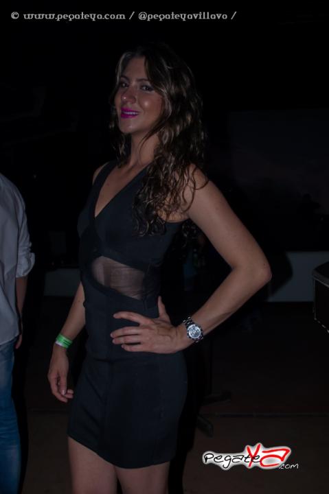 Foto 13 de Luxury Night en Discoteca Luxury Medellin, Medellín