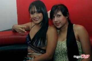 Foto 36 de Agosto 31 del 2013 en Rancheton Cali, Cali