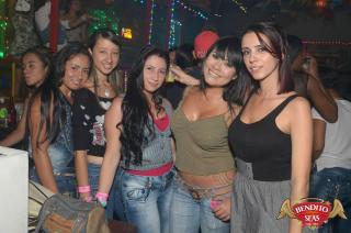 Foto 16 de Discoteca Bendito Seas en Discoteca Bendito Seas Medellin, Medellín