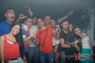 Foto 31 de Discoteca Luxury 29 de Junio en Discoteca Luxury Medellin, Medellín
