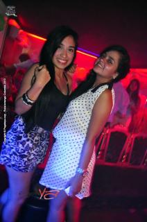 Foto 10 de Fotos Discoteca Malabar mayo 2013 en Discoteca Malabar Bucaramanga, Bucaramanga
