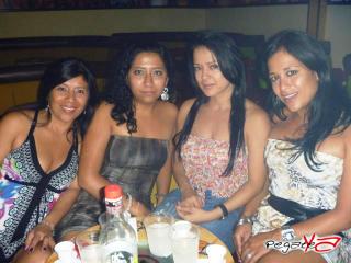 Foto 8 de Junio 02 del 2012 en El Mariachi Cali, Cali