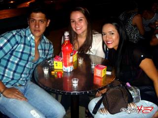 Foto 14 de Enero 26 del 2013 en El Rancho Bar