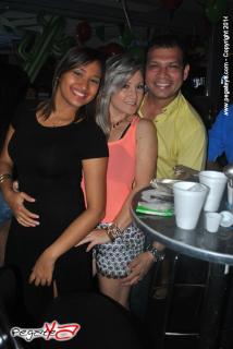 Foto 33 de MR DRINK 5 de ABRIL de 2014 en mrdrink cartagena, Cartagena