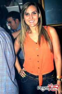 Foto 13 de Mayo 25 del 2013 en Sagsa Bar - Cali, Cali