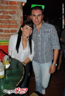 Foto 14 de tu candela 20 y 21 de abril de 2012 en TU CANDELA cartagena, Cartagena