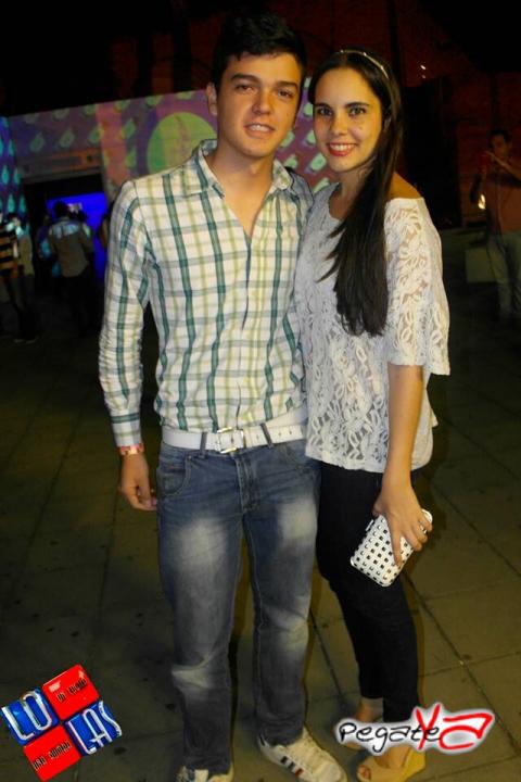 Foto 90 de Lolas Club - Agosto 01 del 2014 en Lolas Club Menga Cali, Cali