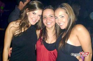 Foto 11 de La Sucursal Del Cielo - Feria 2012 en La Sucursal del Cielo, Cali