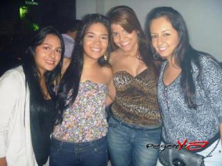 Foto 6 de Enero 22 del 2012 en Miami Bar Cali, Cali