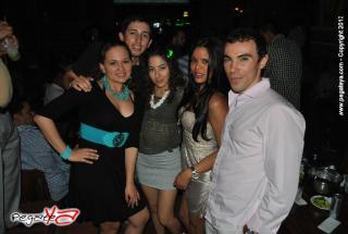 Foto 49 de mister babilla mayo 3 y 4 de 2013 en Discoteca MISTER BABILLA cartagena, Cartagena