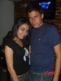 Foto 40 de Febrero 18 y 25 del 2012 en Urbano Bar Cali, Cali