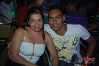 Foto 19 de SKY Bar 17 de Noviembre en SKY Bar