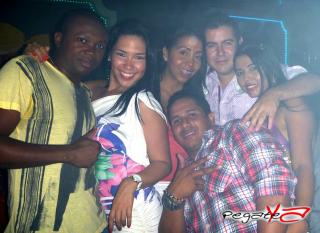 Foto 12 de Diciembre 15 del 2012 en Discoteca Mayoral