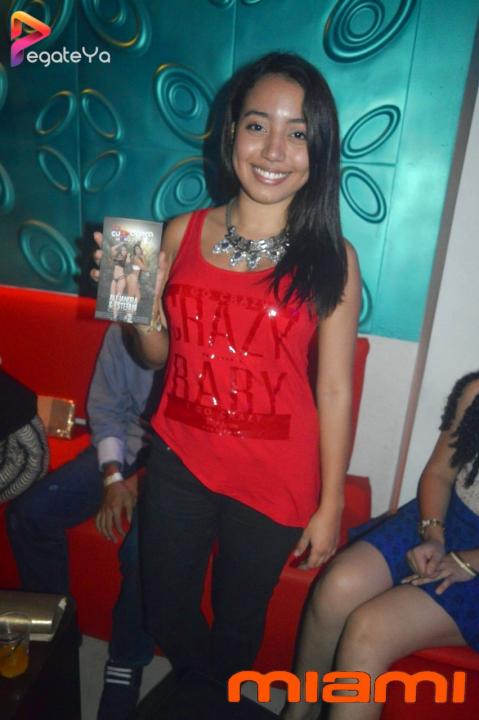 Foto 24 de Miami - 3er Fds Mayo 2016 en Miami Bar Cali, Cali