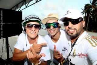 Foto 69 de San Andres Sai Fest en San Andres Sai Fest