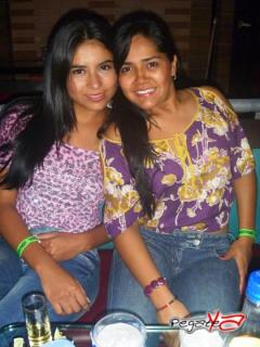 Foto 5 de Mayo 12 del 2012 en Ranchenato Menga Cali, Cali