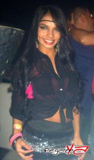 Foto 5 de Praga / Menga - Amor y Amistad en Praga Club Cali, Cali