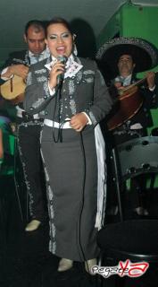 Foto 57 de Mamabicho - Feria de Cali 2013 en Mama Bicho