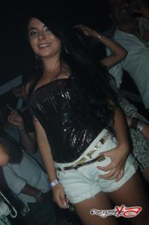 Foto 4 de Spazio44 28 de Julio en SPAZIO 44 Club Discoteca Medellin, Medellín