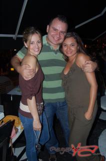 Foto 25 de T Bar 8 de Marzo en Discoteca T Bar Medellin, Medellín