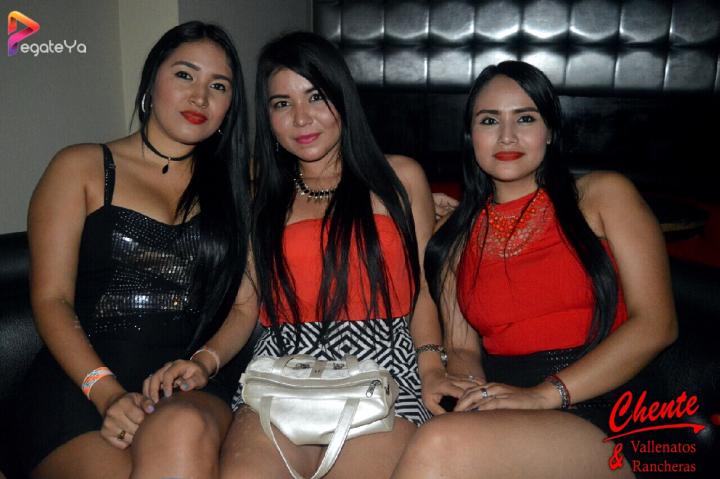 Foto 2 de Chente - 1er Fds Abril 2017 en CHENTE Vallenatos y Rancheras, Cali