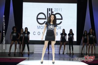 Foto 43 de Elite Model Look Colombia en Elite Model Look Colombia, Bogotá
